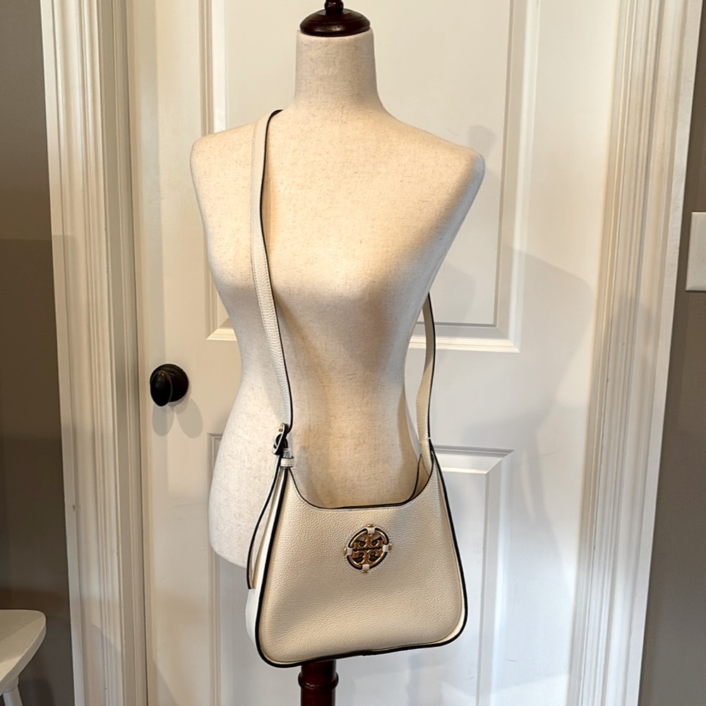 Tory Burch purse